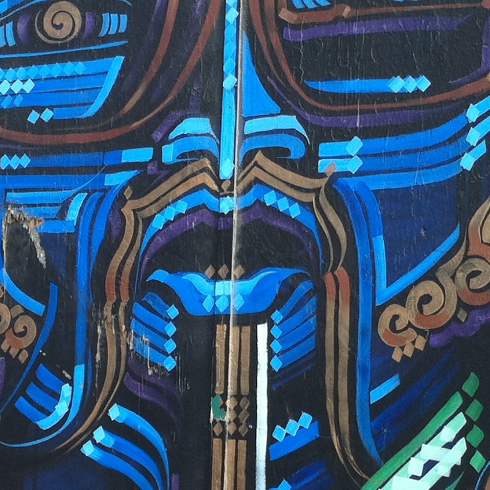 Meet your Posher, Clothesninja